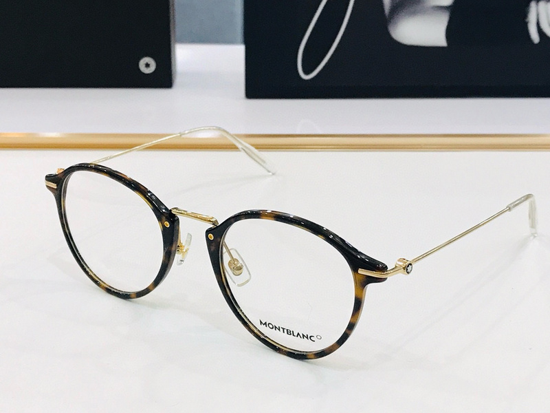 Montblanc Glasses smx (17)